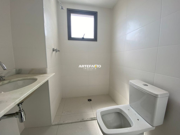 Imagem Apartamento com 2 Quartos à Venda, 78 m² em Campo Belo - São Paulo