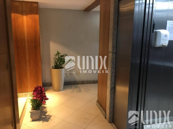 Imagem Apartamento com 2 Quartos à Venda, 65 m² em Centro - Campos Dos Goytacazes