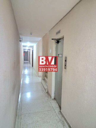 Imagem Apartamento com 1 Quarto à Venda, 40 m² em Vila Isabel - Rio De Janeiro Imagem Apartamento com 1 Quarto à Venda, 40 m² em Vila Isabel - Rio De Janeiro