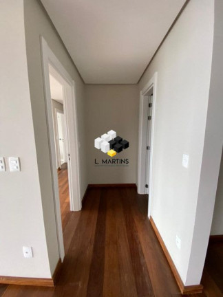 Imagem Apartamento com 4 Quartos à Venda, 255 m² em Jardim Bela Vista - Gramado Imagem Apartamento com 4 Quartos à Venda, 255 m² em Jardim Bela Vista - Gramado