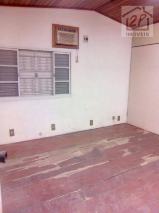 Imagem Sobrado com 4 Quartos à Venda, 256 m² em Jardim Satélite - São José Dos Campos
