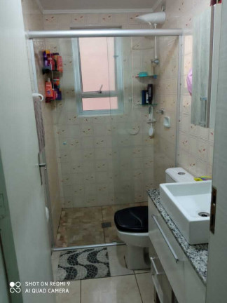 Imagem Apartamento com 2 Quartos à Venda, 57 m² em Jardim Leopoldina - Porto Alegre Imagem Apartamento com 2 Quartos à Venda, 57 m² em Jardim Leopoldina - Porto Alegre
