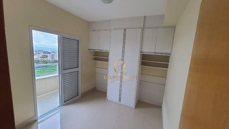 Imagem Apartamento com 2 Quartos para Alugar, 81 m² em Jardim Augusta - São José Dos Campos Imagem Apartamento com 2 Quartos para Alugar, 81 m² em Jardim Augusta - São José Dos Campos