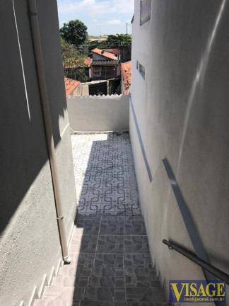 Imagem Casa com 2 Quartos à Venda, em Jd. Do Portal - Jacareí Imagem Casa com 2 Quartos à Venda, em Jd. Do Portal - Jacareí