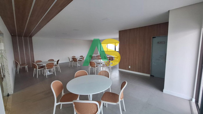 Imagem Imóvel com 2 Quartos à Venda, 55 m² em Casa Caiada - Olinda