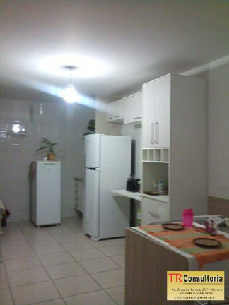 Imagem Apartamento com 2 Quartos à Venda, 60 m² em Parque Pecuária - Campos Dos Goytacazes Imagem Apartamento com 2 Quartos à Venda, 60 m² em Parque Pecuária - Campos Dos Goytacazes