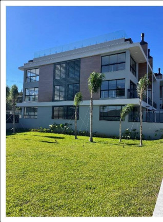Imagem Apartamento à Venda, 100 m² em Lagoa Da Conceição - Florianópolis Imagem Apartamento à Venda, 100 m² em Lagoa Da Conceição - Florianópolis