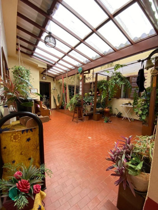 Imagem Imóvel com 12 Quartos à Venda, 320 m² em Artistas - Teresópolis Imagem Imóvel com 12 Quartos à Venda, 320 m² em Artistas - Teresópolis