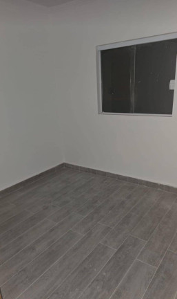 Imagem Casa com 3 Quartos à Venda, 125 m² em Parque São Bento - Sorocaba