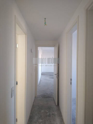 Imagem Apartamento com 3 Quartos à Venda, 137 m² em Vilá Rosália - Guarulhos Imagem Apartamento com 3 Quartos à Venda, 137 m² em Vilá Rosália - Guarulhos