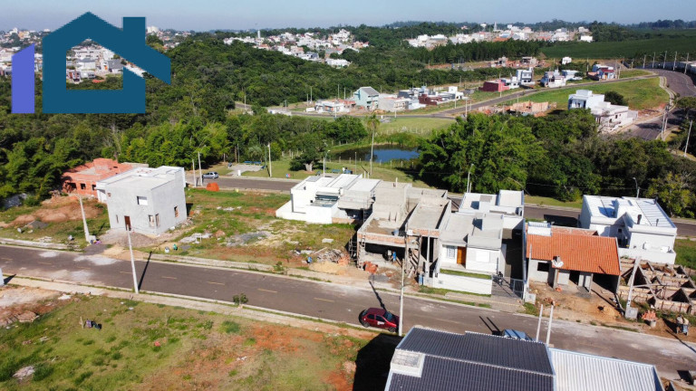 Imagem Terreno à Venda, 227 m² em Orico - Gravataí Imagem Terreno à Venda, 227 m² em Orico - Gravataí