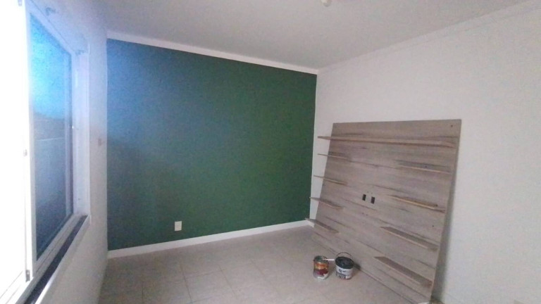 Imagem Casa com 3 Quartos à Venda, 174 m² em Balneário - São Pedro Da Aldeia Imagem Casa com 3 Quartos à Venda, 174 m² em Balneário - São Pedro Da Aldeia