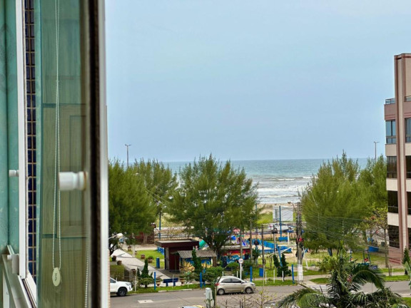Imagem Apartamento com 3 Quartos à Venda, 143 m² em Centro - Capao Da Canoa