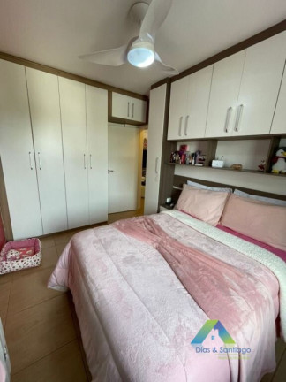 Imagem Apartamento com 2 Quartos à Venda, 112 m² em Cambuci - São Paulo Imagem Apartamento com 2 Quartos à Venda, 112 m² em Cambuci - São Paulo