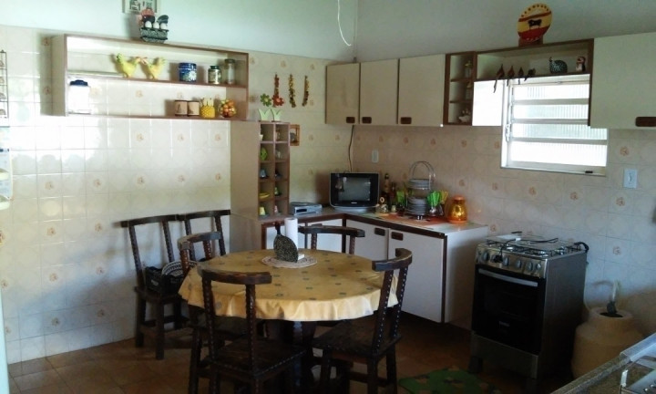 Imagem Chácara com 2 Quartos à Venda, 200 m² em Terra Preta - Mairiporã