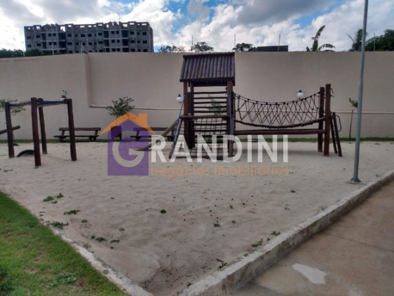 Imagem Apartamento com 3 Quartos à Venda, 73 m² em Apartamento Eldorado - Mogi Mirim Imagem Apartamento com 3 Quartos à Venda, 73 m² em Apartamento Eldorado - Mogi Mirim
