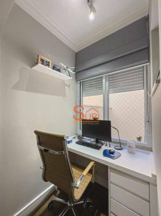 Imagem Sobrado com 3 Quartos à Venda, 183 m² em Vila Marchi - São Bernardo Do Campo Imagem Sobrado com 3 Quartos à Venda, 183 m² em Vila Marchi - São Bernardo Do Campo