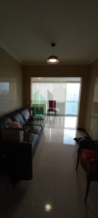 Imagem Apartamento com 2 Quartos à Venda, 74 m² em Aclimação - São Paulo Imagem Apartamento com 2 Quartos à Venda, 74 m² em Aclimação - São Paulo