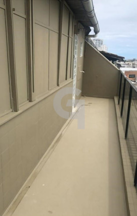 Imagem Imóvel Comercial à Venda, 82 m² em Comércio - Salvador