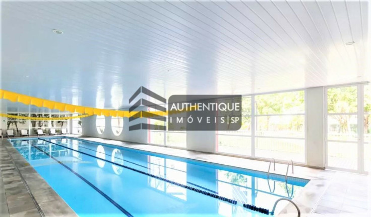 Imagem Apartamento com 3 Quartos à Venda, 121 m² em Vila Leopoldina - São Paulo Imagem Apartamento com 3 Quartos à Venda, 121 m² em Vila Leopoldina - São Paulo