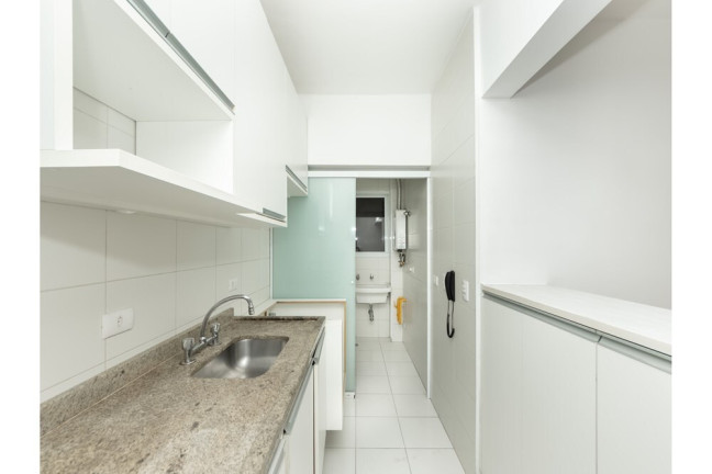 Imagem Apartamento com 2 Quartos à Venda, 77 m² em Santa Cecília - São Paulo Imagem Apartamento com 2 Quartos à Venda, 77 m² em Santa Cecília - São Paulo
