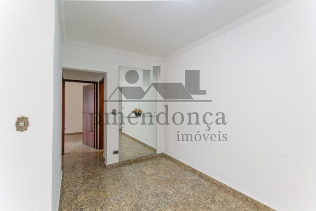 Imagem Apartamento com 2 Quartos à Venda, 77 m² em Vila Romana - São Paulo Imagem Apartamento com 2 Quartos à Venda, 77 m² em Vila Romana - São Paulo