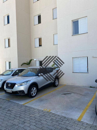 Imagem Apartamento com 2 Quartos à Venda, 61 m² em Jardim Leocádia - Sorocaba Imagem Apartamento com 2 Quartos à Venda, 61 m² em Jardim Leocádia - Sorocaba