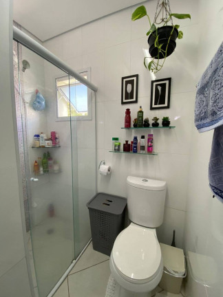 Imagem Apartamento com 2 Quartos à Venda, 70 m² em Vila Francisco Matarazzo - Santo André Imagem Apartamento com 2 Quartos à Venda, 70 m² em Vila Francisco Matarazzo - Santo André