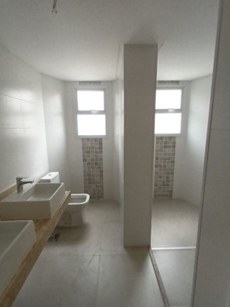 Imagem Apartamento com 3 Quartos à Venda, 155 m² em Setor Bueno - Goiânia Imagem Apartamento com 3 Quartos à Venda, 155 m² em Setor Bueno - Goiânia