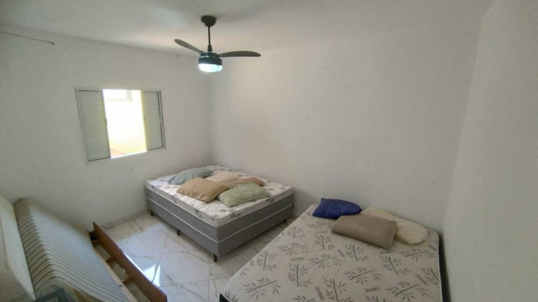 Imagem Casa com 5 Quartos à Venda, 280 m² em Portal Do Patrimonium - Caraguatatuba Imagem Casa com 5 Quartos à Venda, 280 m² em Portal Do Patrimonium - Caraguatatuba