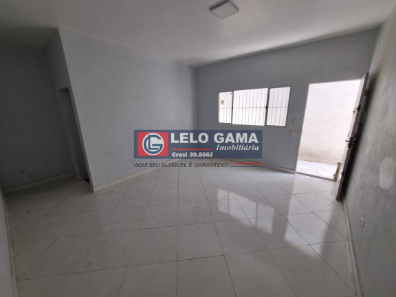 Imagem Sala Comercial para Alugar, 18 m² em Vila Dirce - Carapicuíba Imagem Sala Comercial para Alugar, 18 m² em Vila Dirce - Carapicuíba