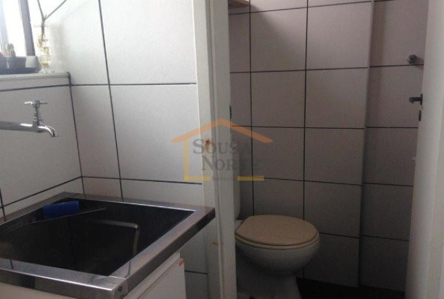 Imagem Apartamento com 2 Quartos à Venda, 70 m² em Vila Aurora (zona Norte) - São Paulo Imagem Apartamento com 2 Quartos à Venda, 70 m² em Vila Aurora (zona Norte) - São Paulo