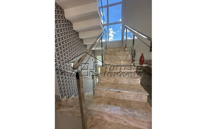 Imagem Casa de Condomínio com 3 Quartos à Venda, 400 m² em Residencial Mantiqueira - São José Dos Campos Imagem Casa de Condomínio com 3 Quartos à Venda, 400 m² em Residencial Mantiqueira - São José Dos Campos