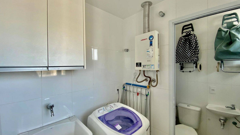Imagem Apartamento com 3 Quartos à Venda, 111 m² em Praia De Itaparica - Vila Velha Imagem Apartamento com 3 Quartos à Venda, 111 m² em Praia De Itaparica - Vila Velha