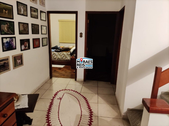 Imagem Sobrado com 3 Quartos à Venda, 180 m² em Bosque Da Saúde - São Paulo Imagem Sobrado com 3 Quartos à Venda, 180 m² em Bosque Da Saúde - São Paulo