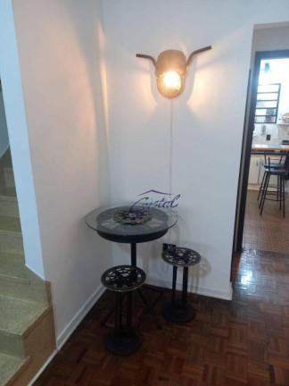 Imagem Casa com 2 Quartos à Venda, 100 m² em Butantã - São Paulo