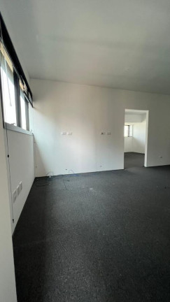 Imagem Imóvel Comercial à Venda, 72 m² em Jardim - Santo André Imagem Imóvel Comercial à Venda, 72 m² em Jardim - Santo André