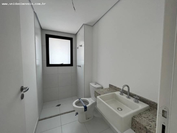 Imagem Imóvel com 3 Quartos à Venda, 173 m² em Alto Da Boa Vista - São Paulo
