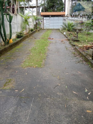 Imagem Chácara com 2 Quartos à Venda, 5.000 m² em Riacho Grande - São Bernardo Do Campo Imagem Chácara com 2 Quartos à Venda, 5.000 m² em Riacho Grande - São Bernardo Do Campo