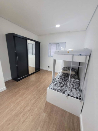 Imagem Casa com 4 Quartos à Venda, 310 m² em Jardim Paraíso Da Usina - Atibaia