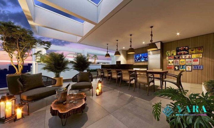 Imagem Apartamento com 2 Quartos à Venda, 76 m² em Itaguá - Ubatuba Imagem Apartamento com 2 Quartos à Venda, 76 m² em Itaguá - Ubatuba
