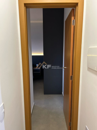 Imagem Apartamento com 2 Quartos à Venda, 48 m² em Quintas De São José - Ribeirão Preto Imagem Apartamento com 2 Quartos à Venda, 48 m² em Quintas De São José - Ribeirão Preto