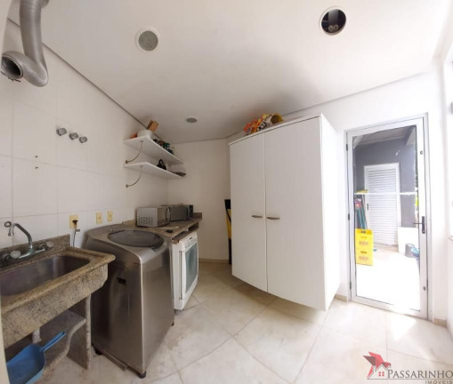 Imagem Sobrado com 3 Quartos à Venda, 234 m² em Prainha - Torres Imagem Sobrado com 3 Quartos à Venda, 234 m² em Prainha - Torres