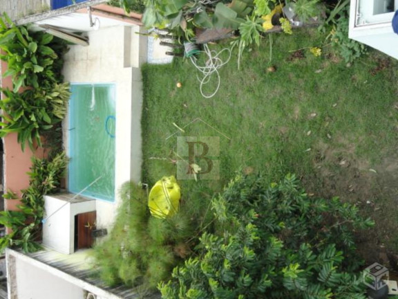 Imagem Casa com 2 Quartos à Venda, 150 m² em Maria Paula - São Gonçalo Imagem Casa com 2 Quartos à Venda, 150 m² em Maria Paula - São Gonçalo
