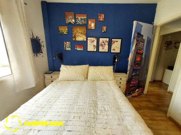 Imagem Apartamento com 3 Quartos à Venda, 76 m² em Campos Elíseos - São Paulo Imagem Apartamento com 3 Quartos à Venda, 76 m² em Campos Elíseos - São Paulo