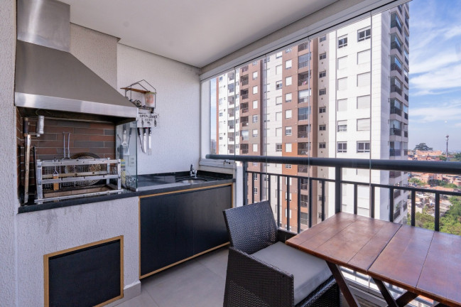 Imagem Apartamento com 2 Quartos à Venda, 73 m² em Vila Andrade - São Paulo Imagem Apartamento com 2 Quartos à Venda, 73 m² em Vila Andrade - São Paulo