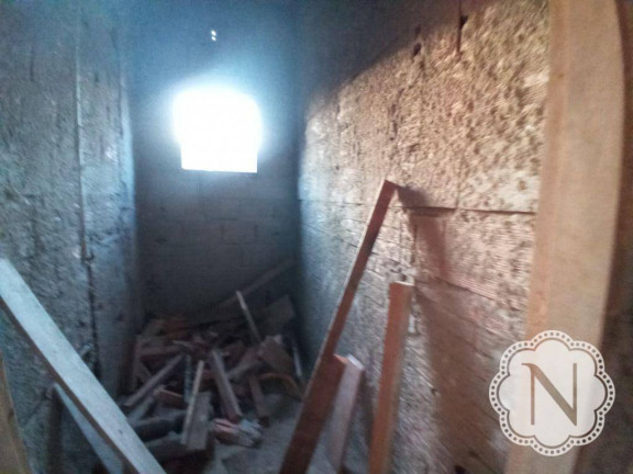 Imagem Casa com 2 Quartos à Venda, 57 m² em Gaivota - Itanhaém Imagem Casa com 2 Quartos à Venda, 57 m² em Gaivota - Itanhaém