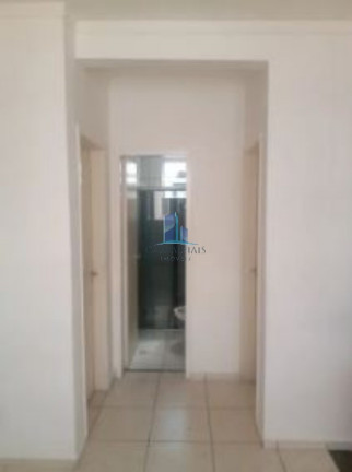 Imagem Imóvel com 2 Quartos à Venda, 45 m² em Parque Das Acácias - Betim