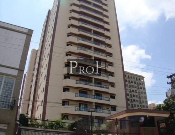 Imagem Apartamento com 4 Quartos à Venda, 125 m² em Barcelona - São Caetano Do Sul Imagem Apartamento com 4 Quartos à Venda, 125 m² em Barcelona - São Caetano Do Sul