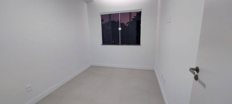 Imagem Casa de Condomínio com 2 Quartos à Venda, 78 m² em Parque Burle - Cabo Frio Imagem Casa de Condomínio com 2 Quartos à Venda, 78 m² em Parque Burle - Cabo Frio